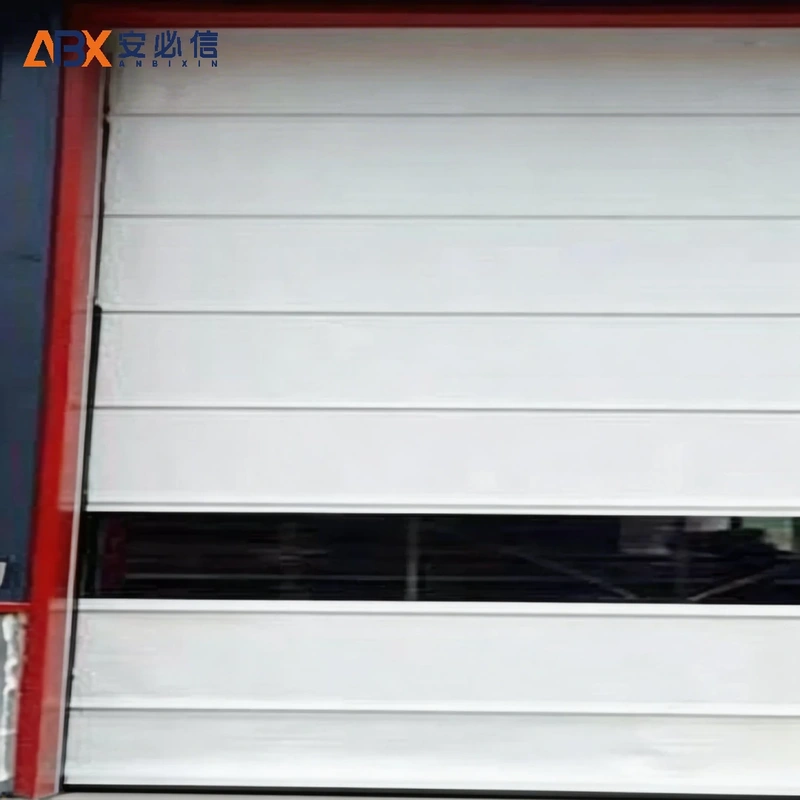 邵阳市高速门